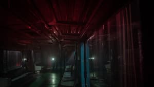 Tren Fantasma — foto 1
