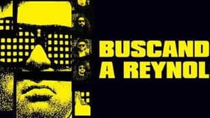 Buscando a Reynols — foto 1