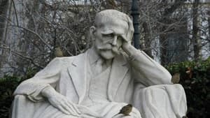 Χρεοκρατία — foto 1