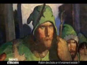 Episodio 7
