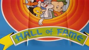 The Looney Tunes Hall of Fame — foto 1