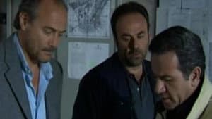 Episodio 30