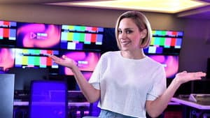 TV2 Titkok Ramónával — foto 1