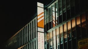 Stop - Salas De Ensaio Para Um Materialismo Histórico — foto 3