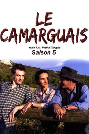 Temporada 5