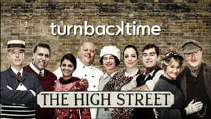 Turn Back Time — foto 1