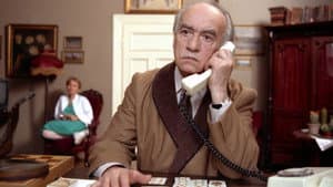 Skutki noszenia kapelusza w maju — foto 10