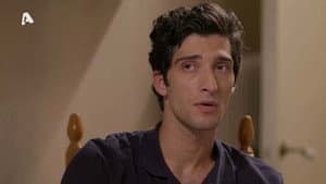 Episodio 8