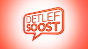 Detlef Soost — foto 1