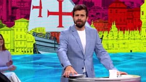 Episodio 38