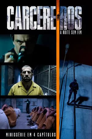 Temporada 3