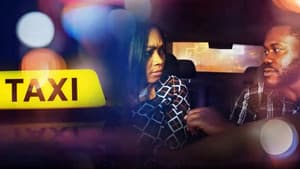 Taxi — foto 1
