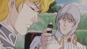 Episodio 3