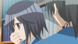 Episodio 6