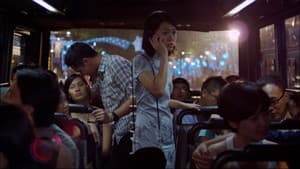 我愛你愛你愛你 — foto 6