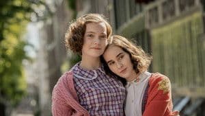 Mi mejor amiga, Anna Frank — foto 4