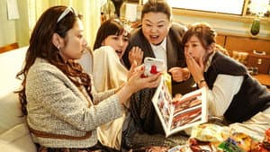 SUNNY 強い気持ち・強い愛 — foto 5