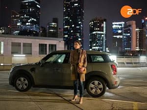 Episodio 4