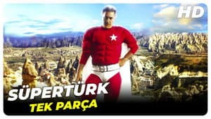 SüperTürk — foto 2