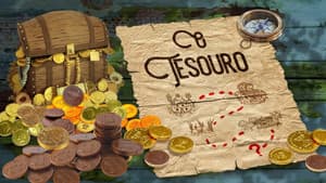 Episodio 10
