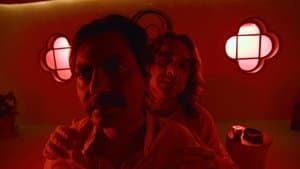 Episodio 7