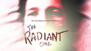 The Radiant One — foto 1