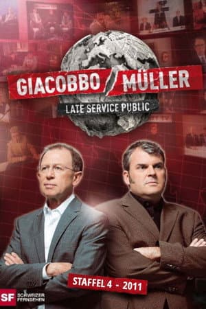 Temporada 4