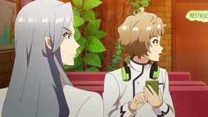 Episodio 11