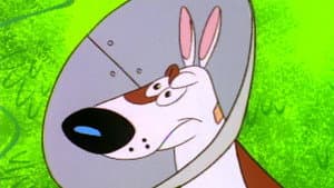 Episodio 17