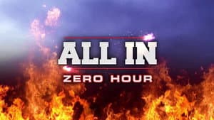 All In: Zero Hour — foto 1