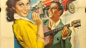 Gitarren der Liebe — foto 1