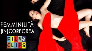 Femminilità (in)corporea — foto 1