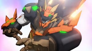Episodio 12