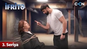 Episodio 3