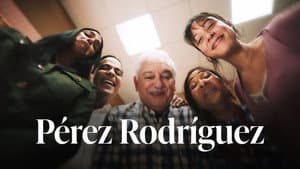Pérez Rodríguez — foto 1