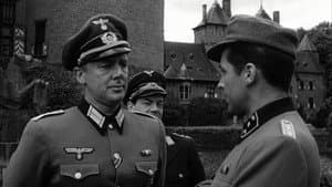The Last Blitzkrieg — foto 5