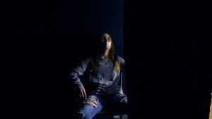 Night — foto 1