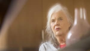 Marjorie Prime — foto 4