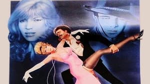 Il tango della gelosia — foto 3