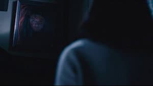 笔仙3 — foto 1