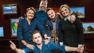 Episodio 5