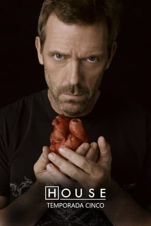 Temporada 5