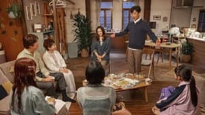 Episodio 1