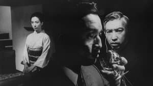 日本の青春 — foto 3