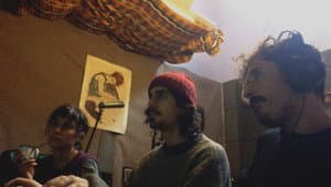 El arte musical — foto 2