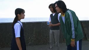 Episodio 11
