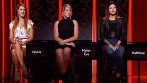 Episodio 3