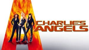 Los ángeles de Charlie — foto 6
