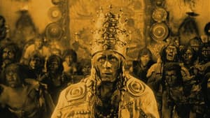 Die Nibelungen: Kriemhilds Rache — foto 8