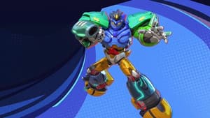 Episodio 8